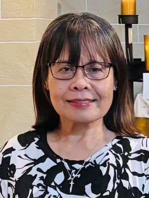Lis, 66