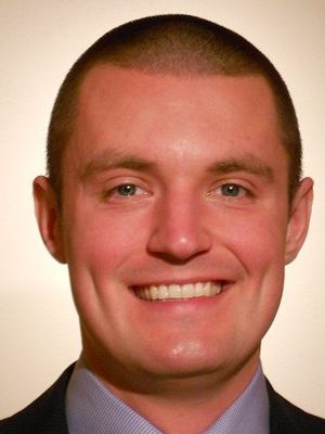 William, 39