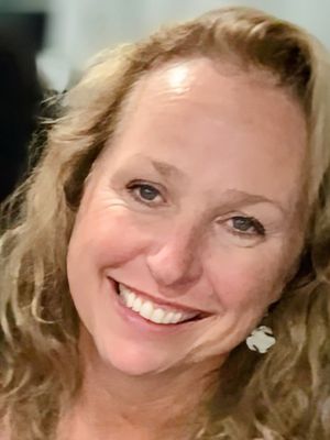 Theresa, 56