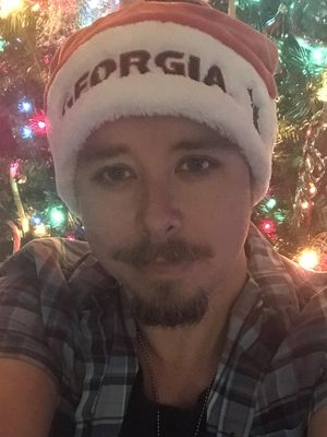 Aaron, 44