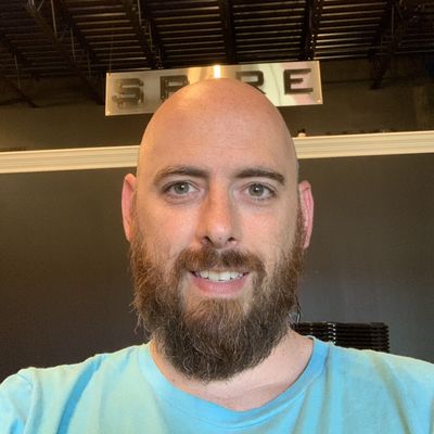 Douglas, 33