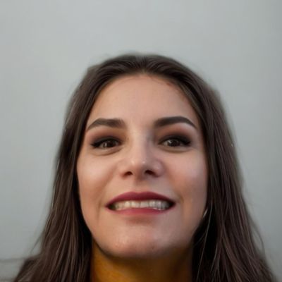 Liliana, 66