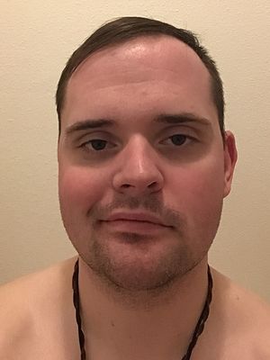 Matthew, 31