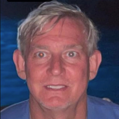 Steven, 68