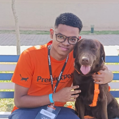 Augusto, 20