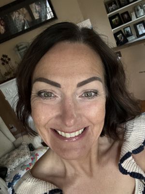 Beth, 53