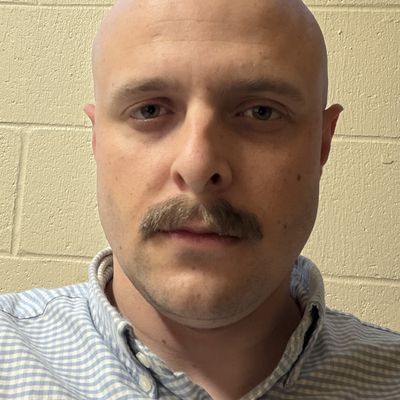 Zachary, 36