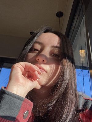Julieta, 27