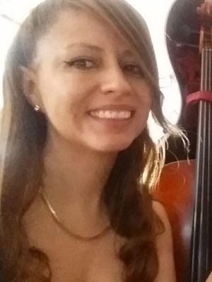 Flor, 47