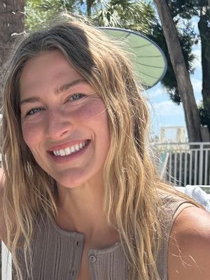Jessica, 29