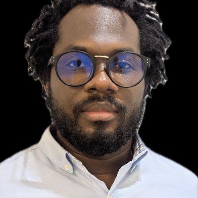 Joachim, 35