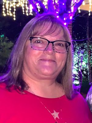 Anne, 52