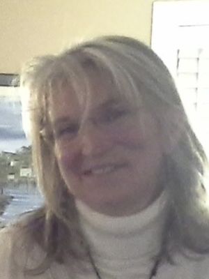Barbara, 63