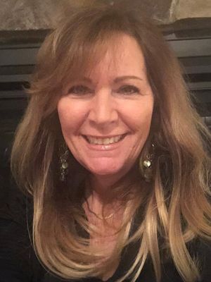 Lynn, 67