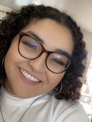 Sara, 30
