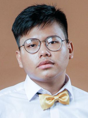 Pardi, 21