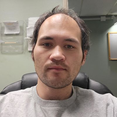 Matthew, 32