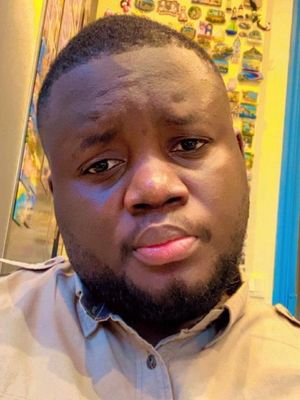 Jordy, 28