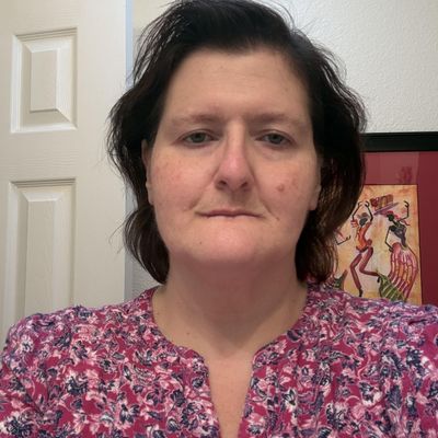 Denise, 52