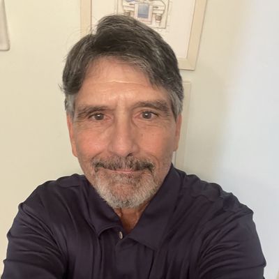 Frank, 69