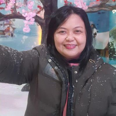 Charcy, 40