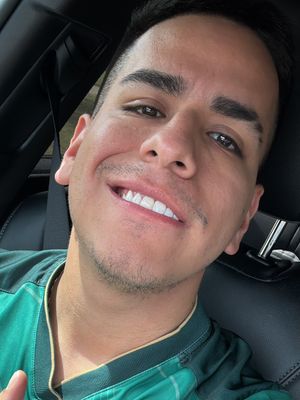 Juan, 29