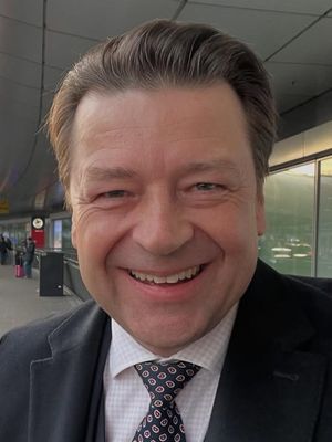 Gregg, 59
