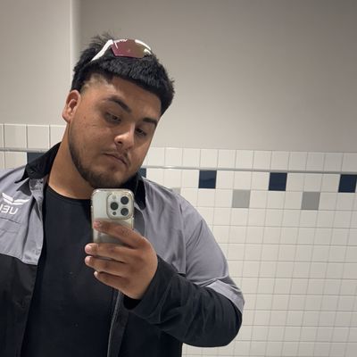 Juan, 19