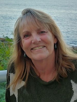 Margaret, 68
