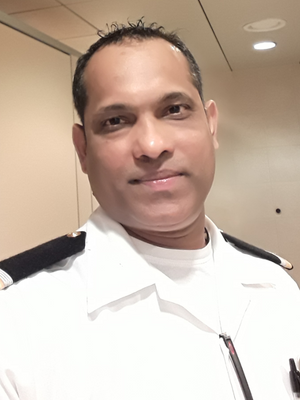 Victor, 51