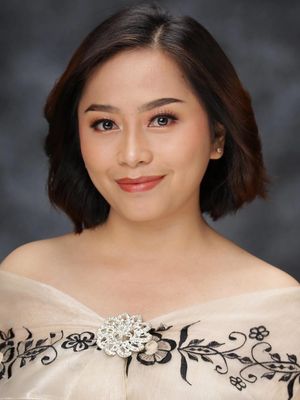 Shiela, 30