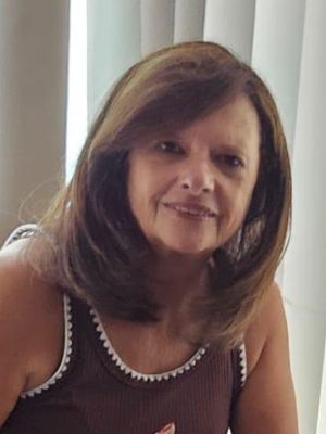 Simone, 64