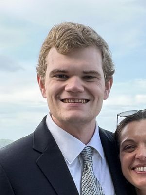 RJ, 29