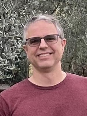 Jean, 51