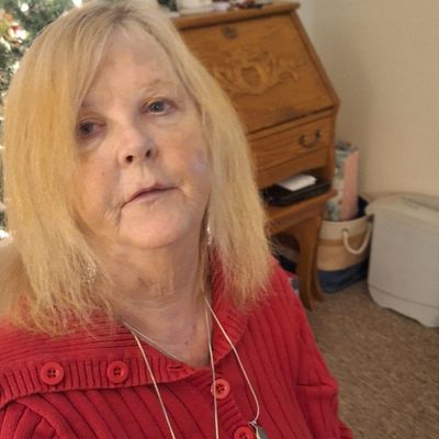 Erin, 69