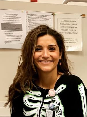 Gianna, 29