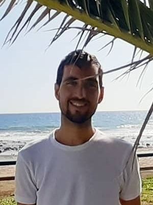 Galan, 29