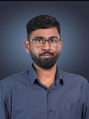 Marvin, 32