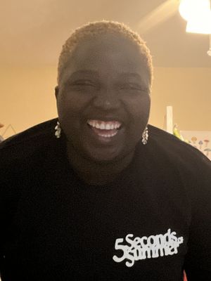 Elnique, 30
