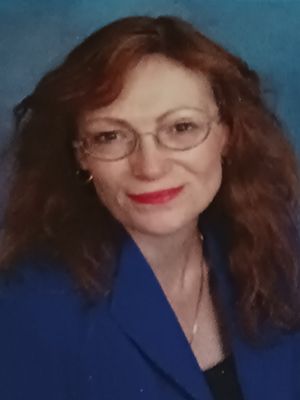 Barb, 64