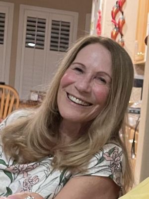 Jeanne, 78