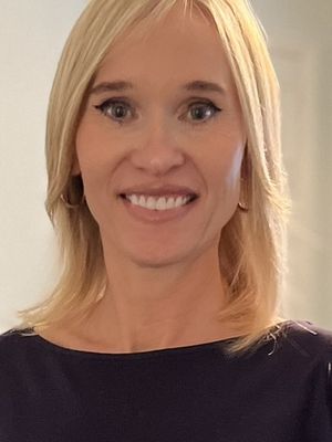 Allison, 54
