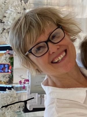 Miriam, 69