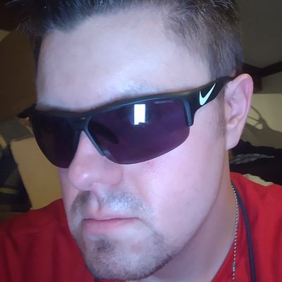 John, 26