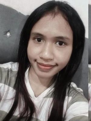 Anas, 25