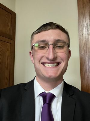 Luke, 22