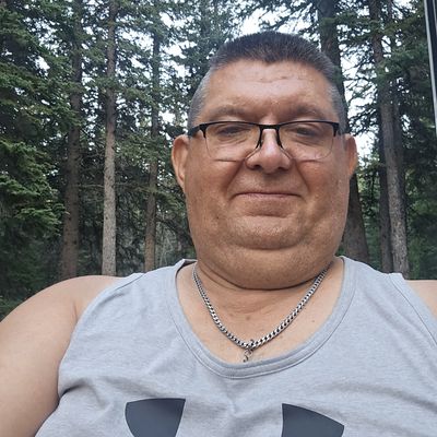 John, 62