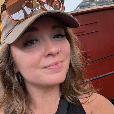 Juniper, 31