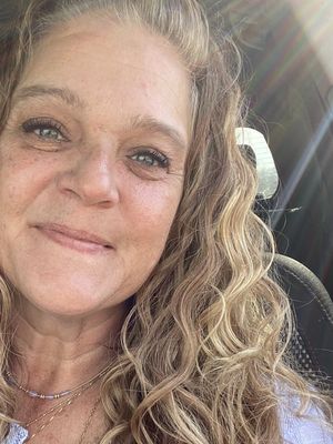 Kathleen, 54
