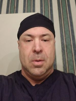 Christopher, 54